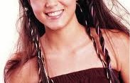Conair Quick Braid