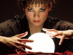 Tips to Use a Crystal Ball