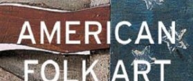 American Folk Art Museum