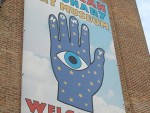 American Visionary Art Museum
