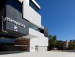Museum of Contemporary Art, Sydney