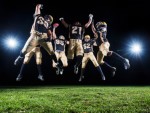 How to Win the Football Pools