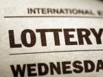Lottery