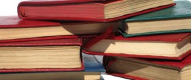Write About Literature Books