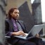 Tips to Write a Letter for a Business Transaction