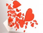 Tips to Write a Letter to your Girlfriend