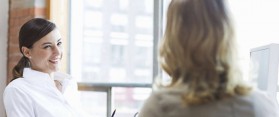 Tips to Write a Marketing Letter to Get Clients