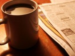 Write a News Release for New Business