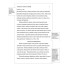 Write a Paper in APA Format