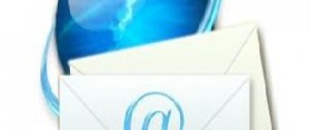 Write a Promotional Email Letter