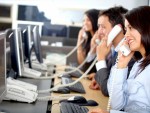 Outsourcing