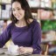 Tips to Write a Receipt Acknowledgement Letter