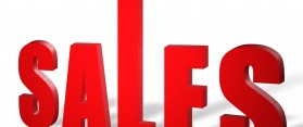 Sales Letter