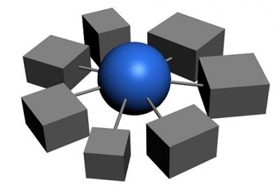 How to Create Backlinks with Online Marketing Online Marketing
