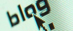 Create Fresh Blog Content to Maintain Readership
