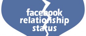 How toDate Girls Using Facebook