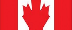 Public & National Holidays in Canada