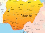 Holidays in Nigeria