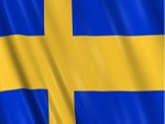 Schedule of Public & National Holidays in Sweden