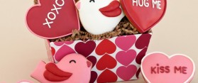 Valentines Day Gift
