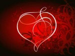 Gifts Ideas for New Girlfriend