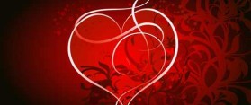 Gifts Ideas for New Girlfriend