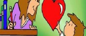Unique Valentine's Ideas for a Teacher