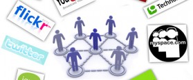 5 Social Media Monitoring Tools to Simplify Your Marketing