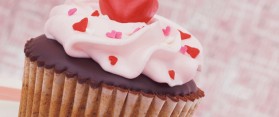 Aphrodisiac Food