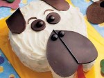 Best Dog Birthday Cake Recipes