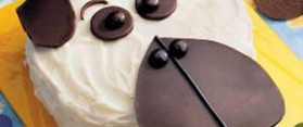 Best Dog Birthday Cake Recipes
