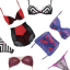 Lingerie Brands to Flatter Your Body