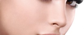Mascara for Thin Lashes
