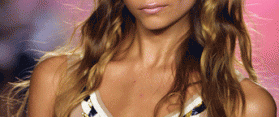 hair
