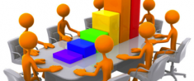 Difference Between Sales and Marketing