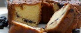 Simple Coffee Cake Recipes Using Cake Mix