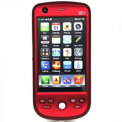 How to Activate a Used Cell Phone Cell phone