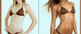 Sunless Tanner