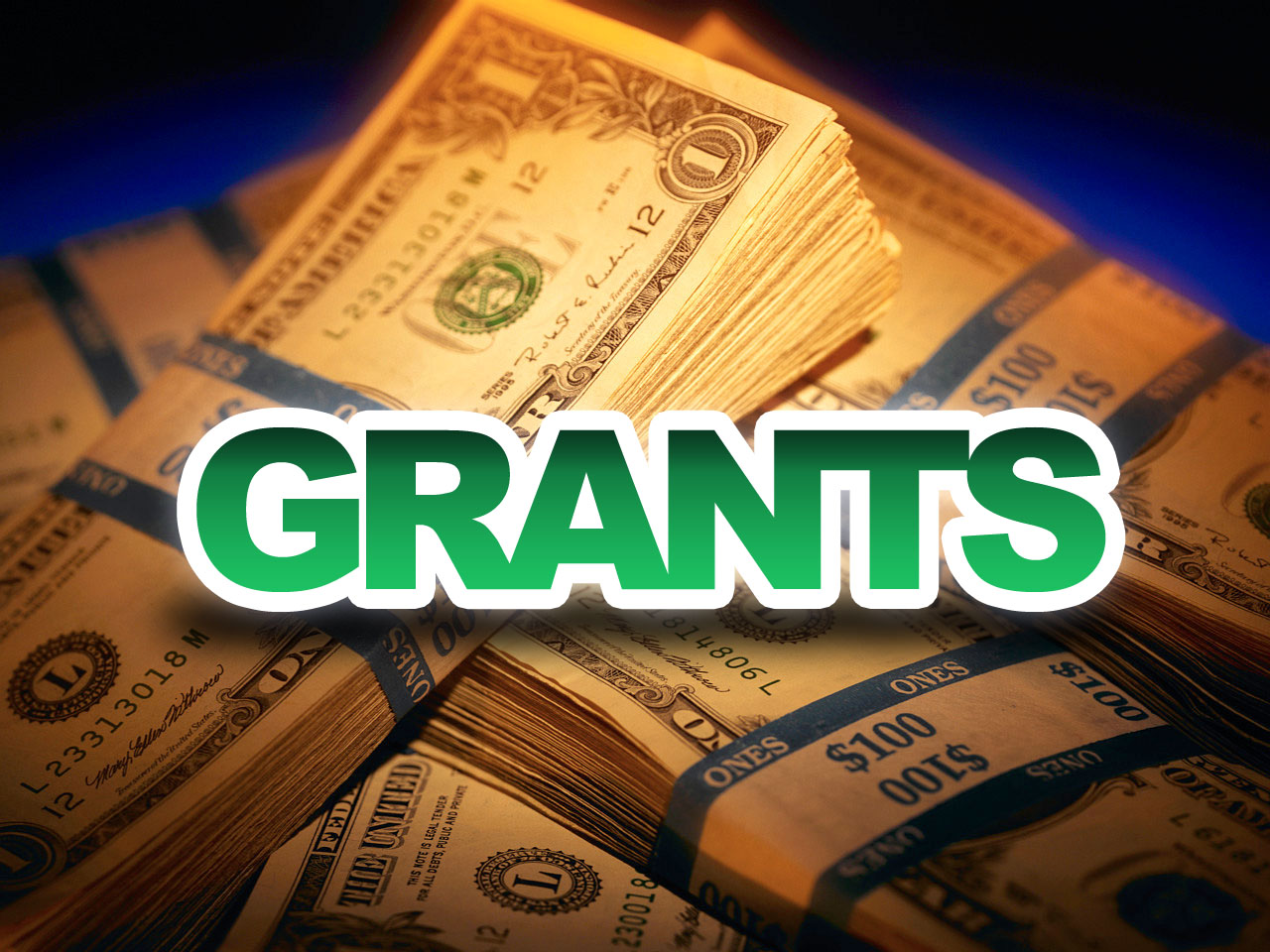 how-to-apply-for-grants-for-an-educational-faculty