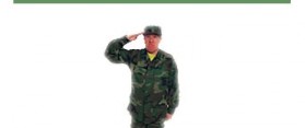 How to Apply for a VA Loan