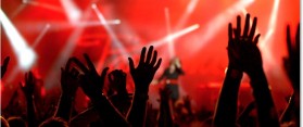 Concert