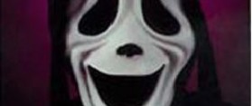 Avoid Becoming a Scary Movie Victim