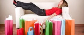 avoid being married for money