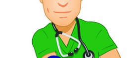 avoid high blood pressure naturally