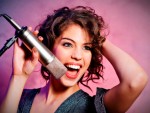 Be a Great Karaoke Singer