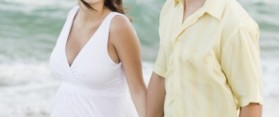 Become a Certified Relationship Coach