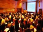 Become an Event Planner in Canada
