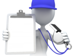 Becoming an Online Instructor