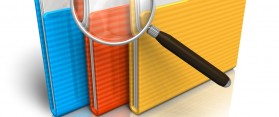 Resume Database