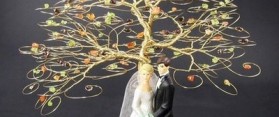 Buy Wedding Cake Toppers